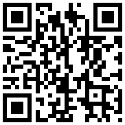 newsQrCode
