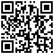 newsQrCode