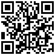 newsQrCode