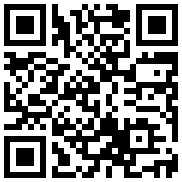 newsQrCode
