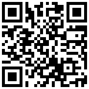 newsQrCode