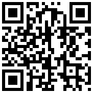 newsQrCode