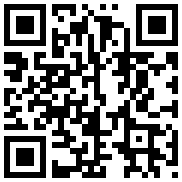 newsQrCode