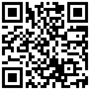 newsQrCode