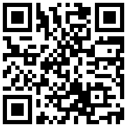newsQrCode