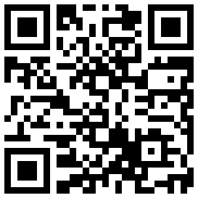 newsQrCode