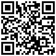 newsQrCode