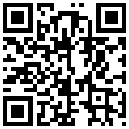 newsQrCode