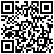 newsQrCode