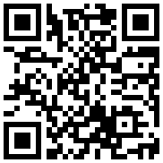 newsQrCode