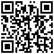 newsQrCode