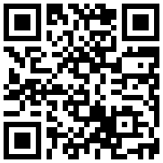 newsQrCode