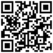 newsQrCode
