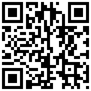 newsQrCode