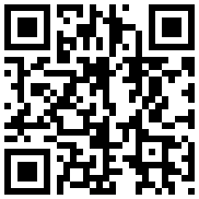 newsQrCode