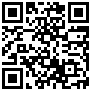 newsQrCode