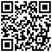 newsQrCode