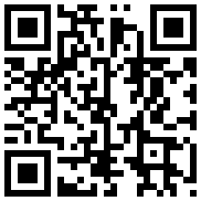 newsQrCode