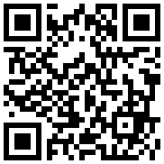 newsQrCode