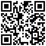 newsQrCode