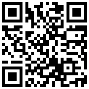 newsQrCode