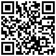 newsQrCode