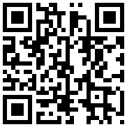 newsQrCode