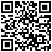 newsQrCode