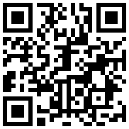 newsQrCode