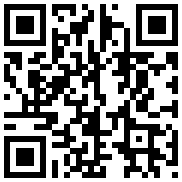 newsQrCode