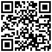 newsQrCode