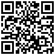 newsQrCode