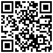 newsQrCode