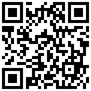 newsQrCode