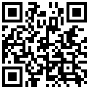 newsQrCode