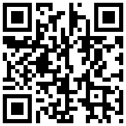 newsQrCode