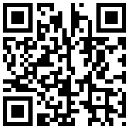 newsQrCode
