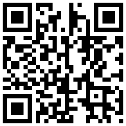 newsQrCode