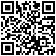 newsQrCode