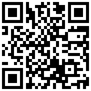newsQrCode