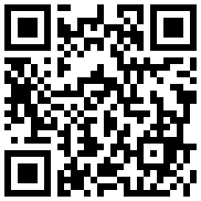 newsQrCode