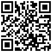 newsQrCode