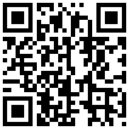 newsQrCode
