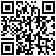 newsQrCode