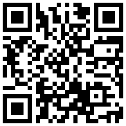newsQrCode