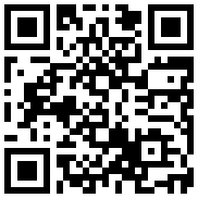 newsQrCode