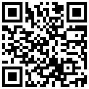 newsQrCode