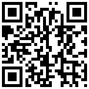 newsQrCode