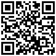 newsQrCode
