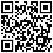 newsQrCode